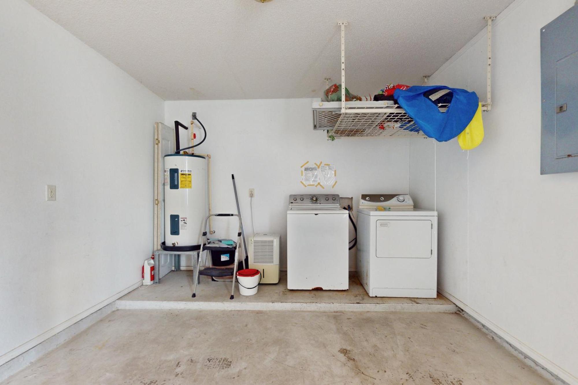 Mars Island Apartment South Padre Island Exterior photo