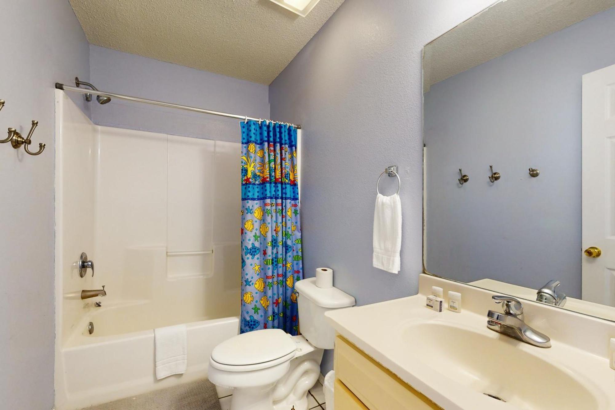 Mars Island Apartment South Padre Island Exterior photo