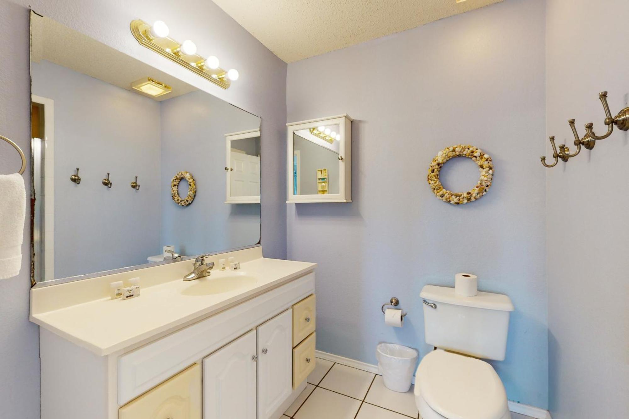 Mars Island Apartment South Padre Island Exterior photo