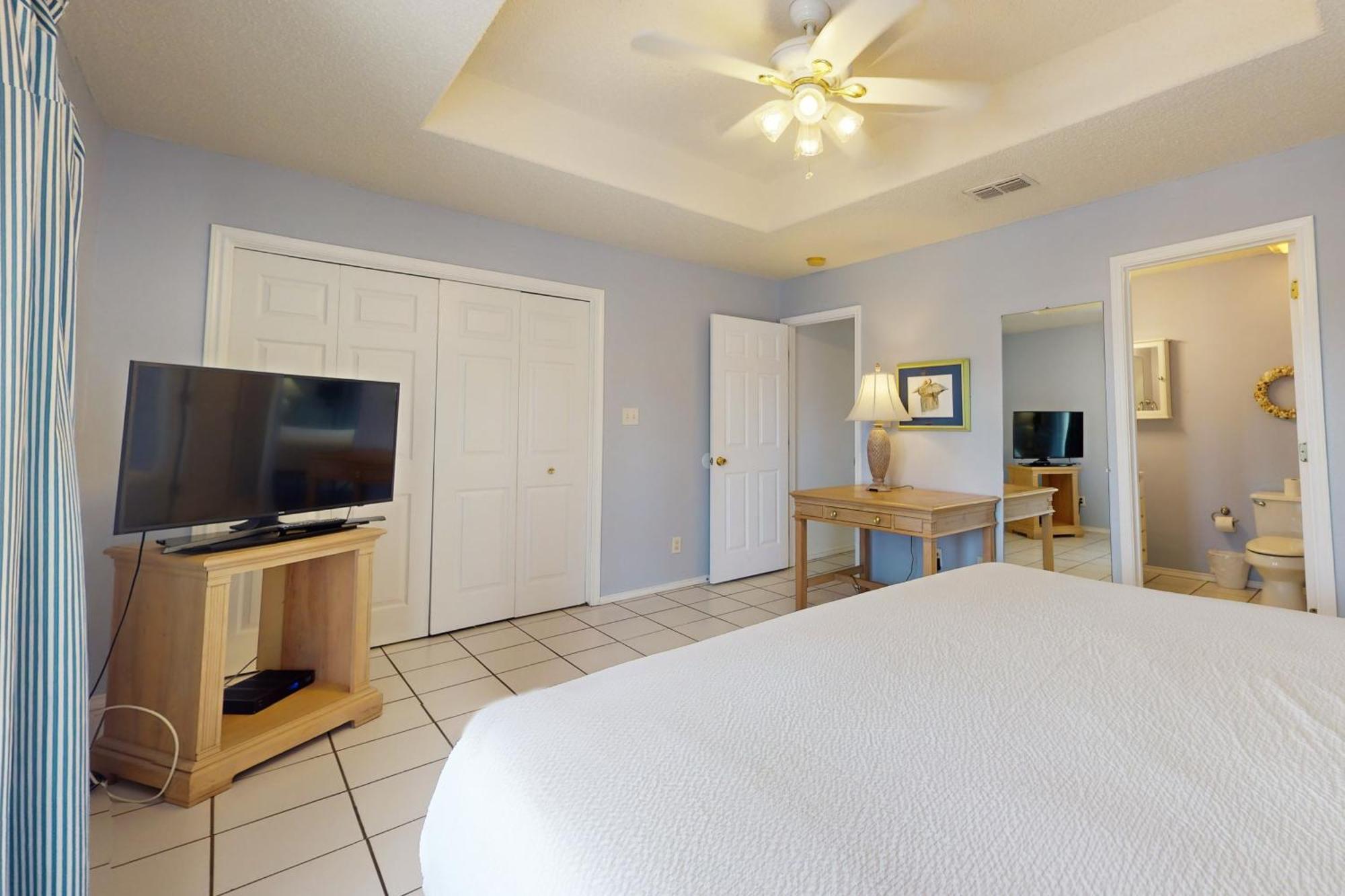 Mars Island Apartment South Padre Island Exterior photo